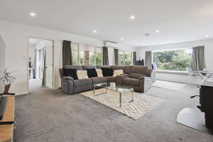 1015 Two Chain Road Swannanoa_7