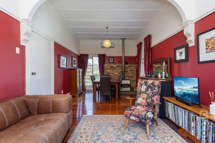 9 Elliot Street Riverhead_1