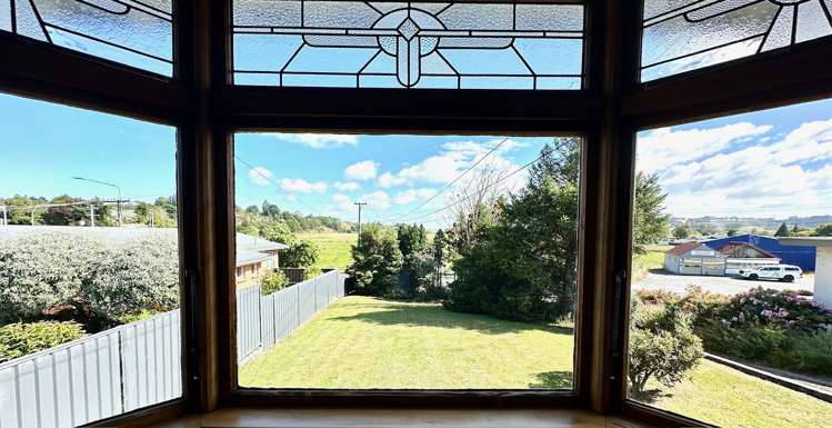 201 Clyde Street Balclutha_10