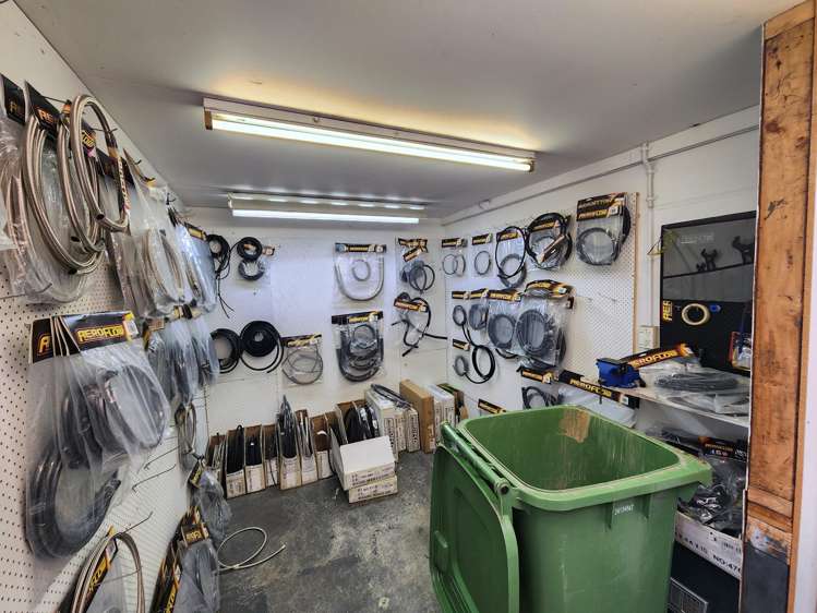 D/4 Wickham Street Frankton_7