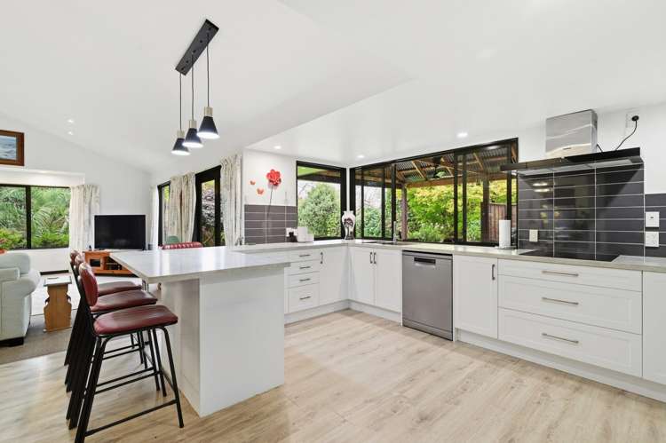 13 Keith Road Ngongotaha_6