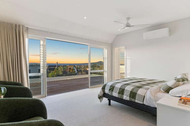 303 St Heliers Bay Road Saint Heliers_25