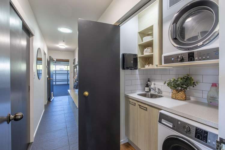 14 Centre Road, R D 7 Dannevirke_17