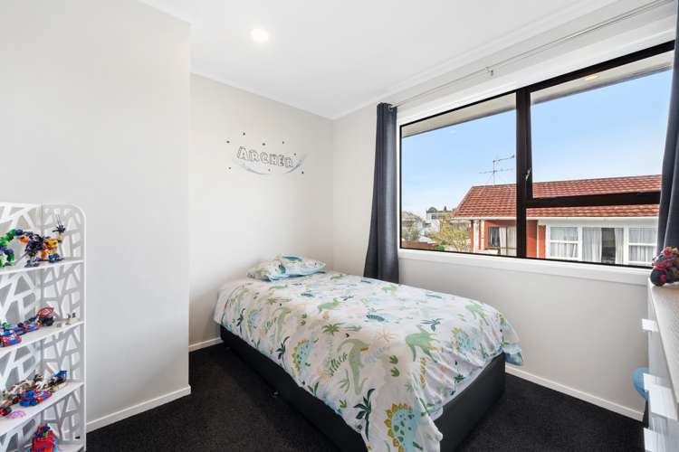 16 Bledisloe Street Cockle Bay_10