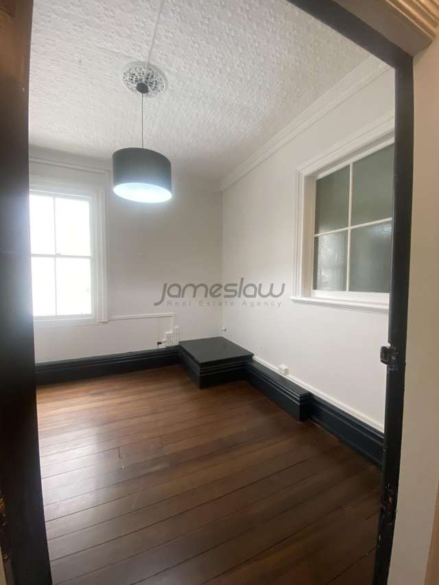 Level 3, Suite 3.06/182-184 Queen Street City Centre_2