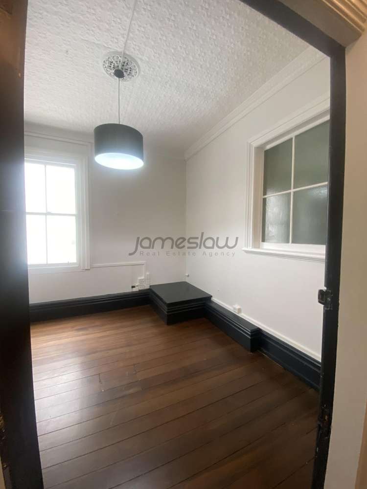 Level 3, Suite 3.06/182-184 Queen Street City Centre_2