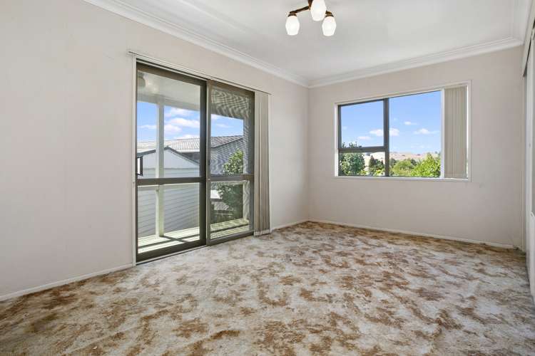 3 Saint Lukes Crescent Te Kuiti_15