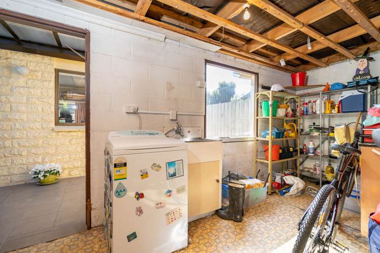 27d Prince Albert Road Saint Kilda_31