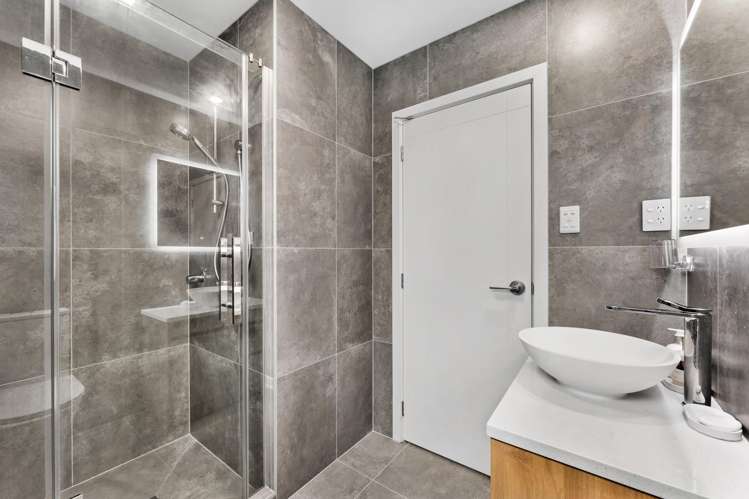 9 Whiteywood Street Westgate_15
