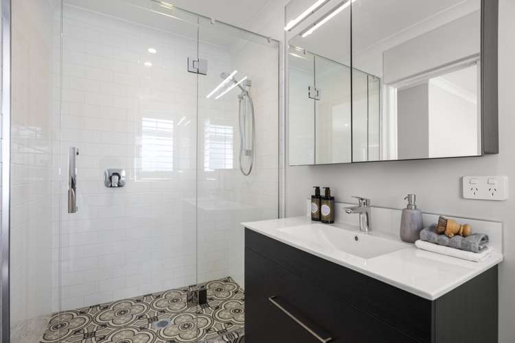 31 Montrose Street Point Chevalier_15