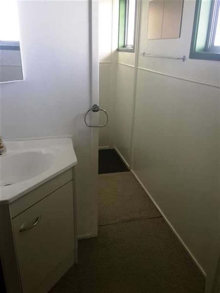 4 Virginia Circus Snells Beach_10