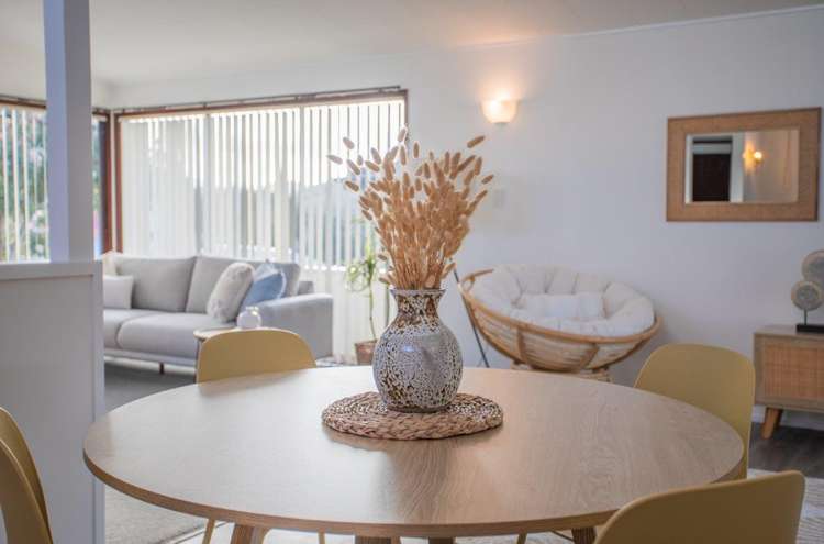 2 Puketiro Place Paihia_6