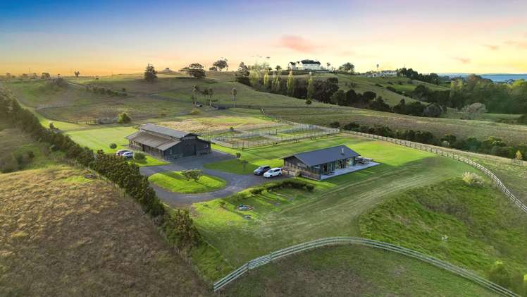 175 Broomfields Road Whitford_22