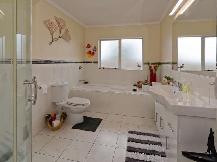 7 Mcgifford Place Ngaruawahia_8