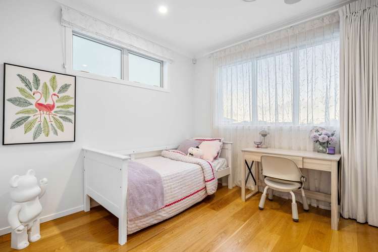 41D Liverpool Street Epsom_21