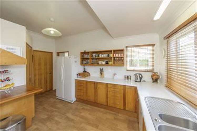 41 Blake Street New Brighton_2