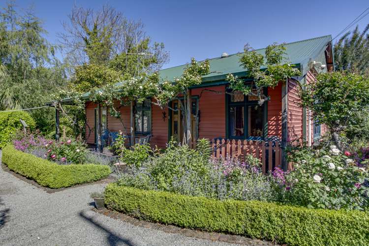 15 Gibson Street Seaview_26