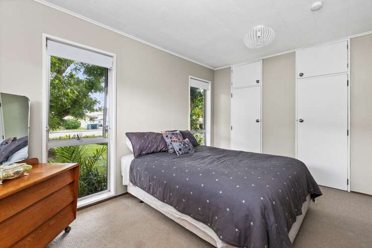 40 Harpham Street Taradale_9