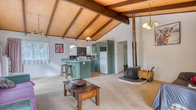 10 Puriri Place Kaitaia_3