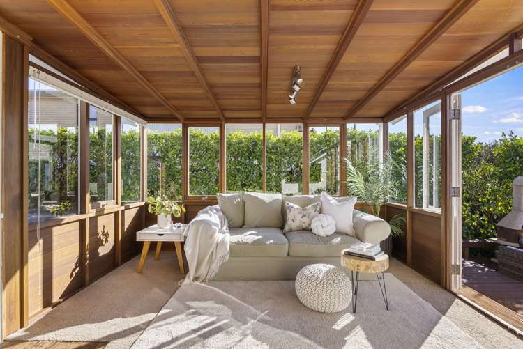 10 Onetaunga Road Chatswood_6