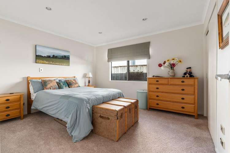 40D William Wong Place Carterton_13