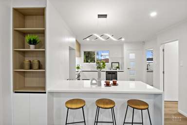 4 Lidcombe Place_4