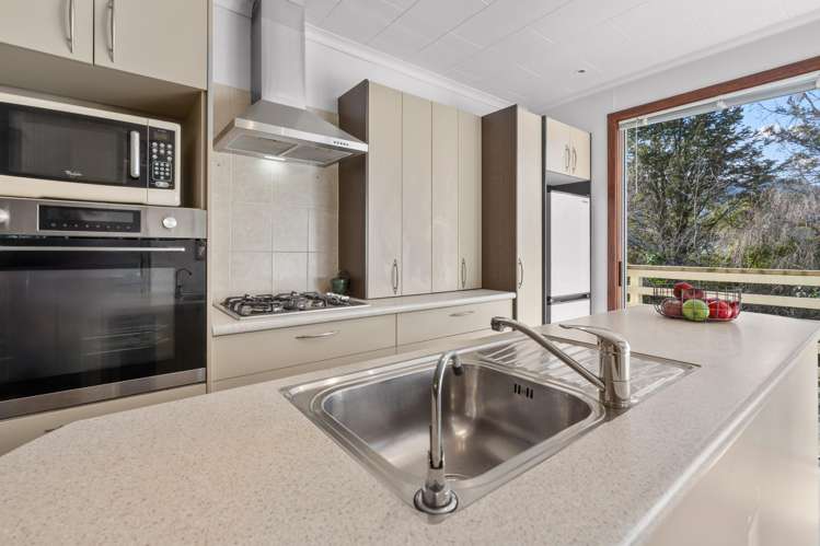 35B Calder Avenue North East Valley_11