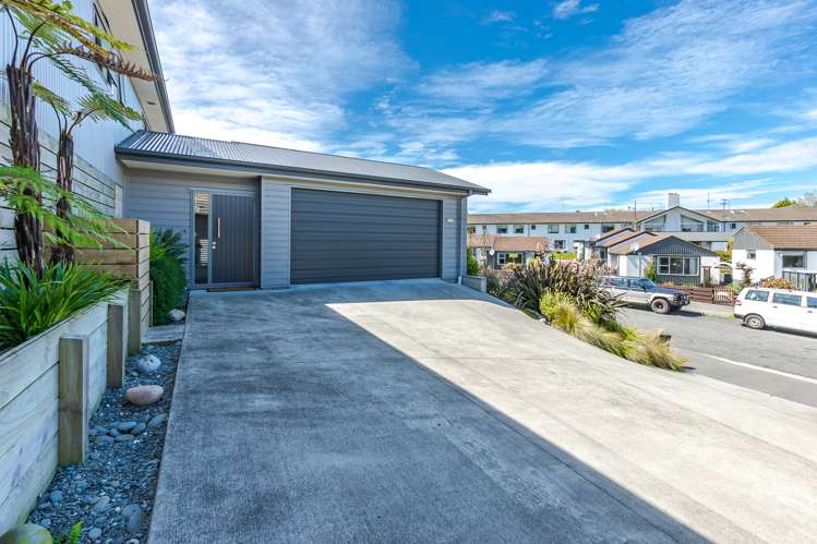 11 Pukaki Street Highfield_22