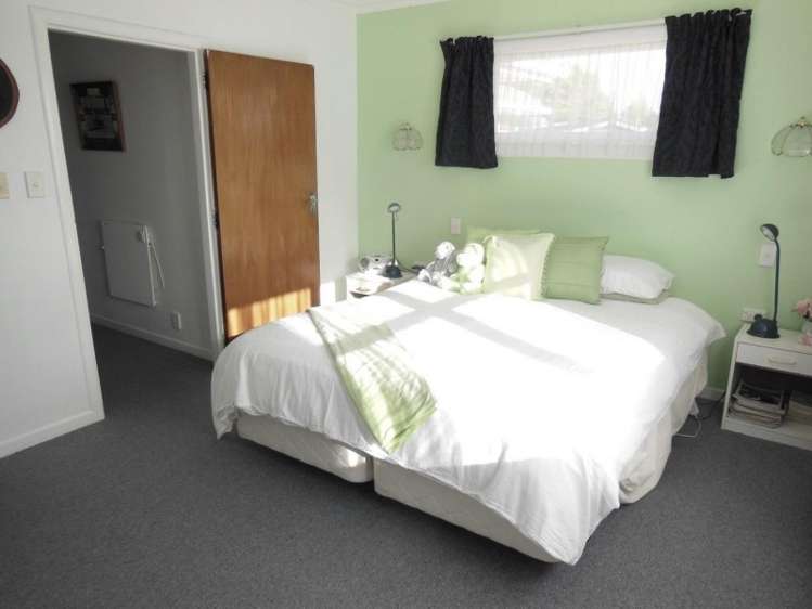 4 Churchill Street Putaruru_12