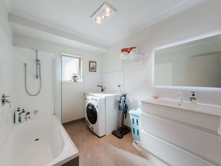 50 Ballarat Street Ellerslie_7