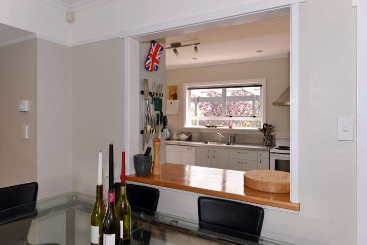 29 Hunt Street Richmond_11