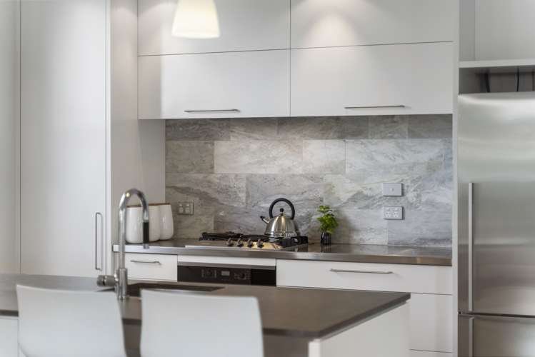 16 Tuarangi Road Grey Lynn_11