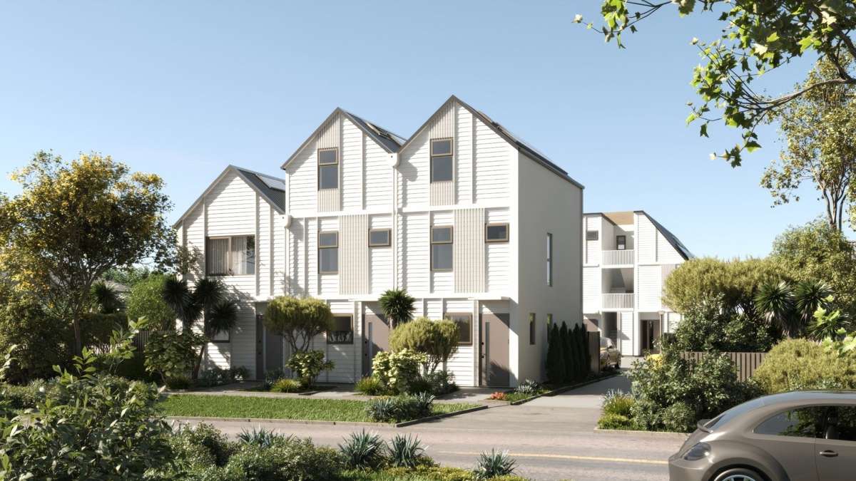 2/65 Ruskin Street_0