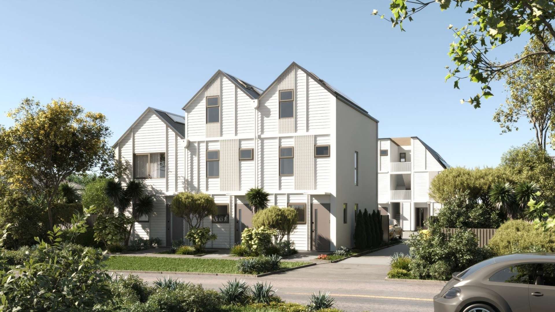 5/65 Ruskin Street Addington_0