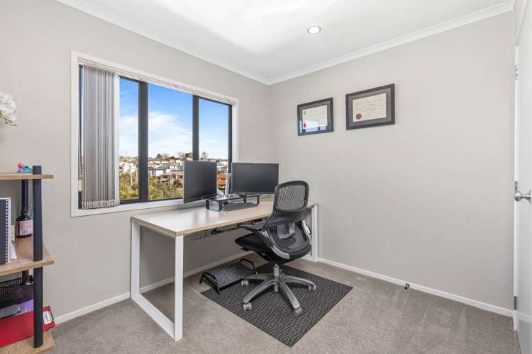 23 Candlestick Place Oteha_8