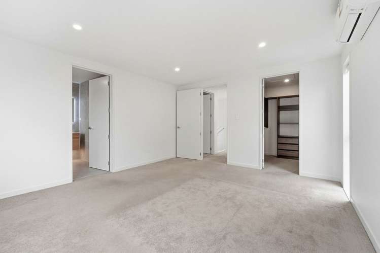 41 Clara Road Silverdale_21