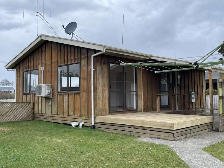 46A Waitete Road Waihi Hauraki Houses for Rent One Roof