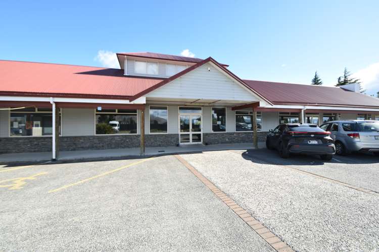 Shop 4/3 Benmore Place Twizel_10