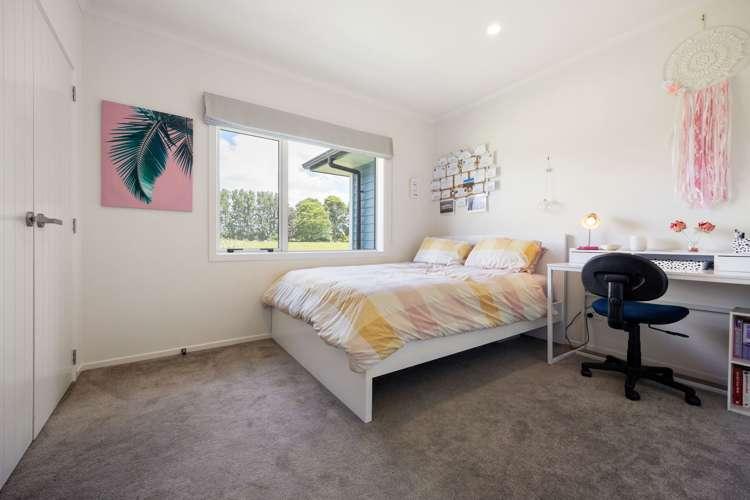 202 Kio Kio Station Road Otorohanga_13