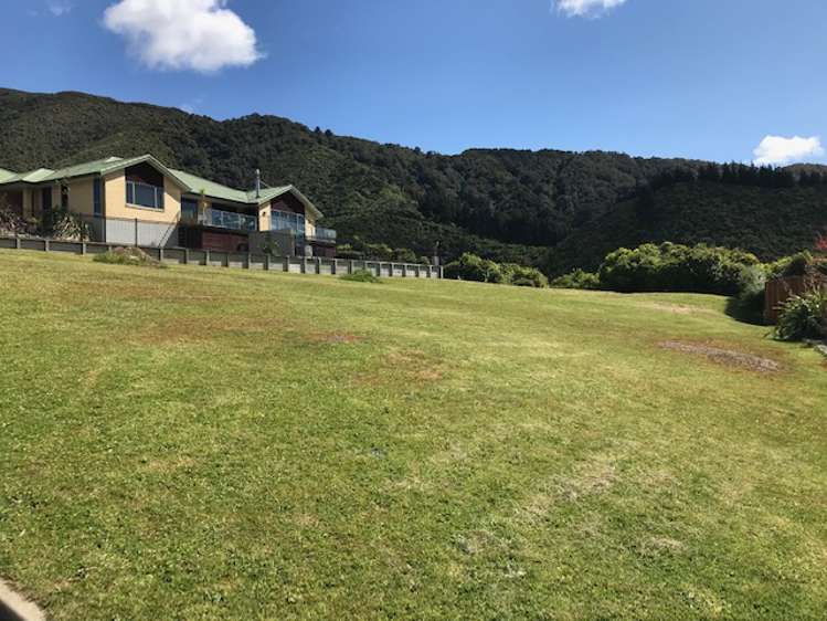 26 Harbour View Heights Picton_14