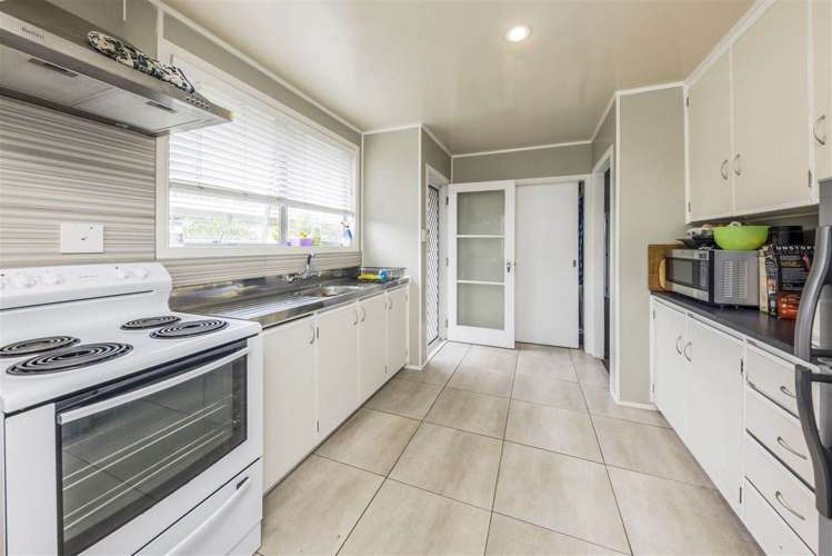 1/34 Park Estate Road Rosehill_2