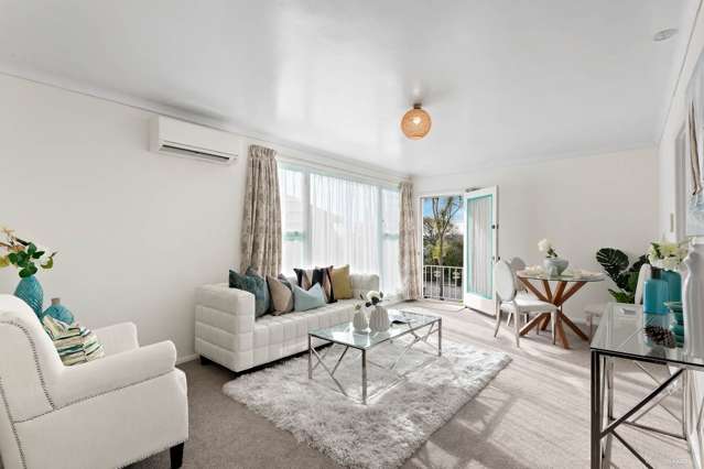 1/62 Lucerne Road Remuera_2