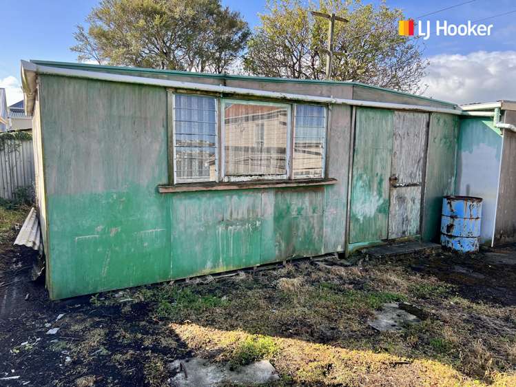 63 Loyalty Street Forbury_5