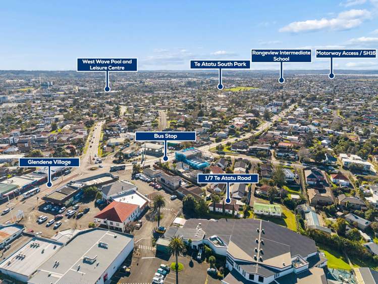 1/7 Te Atatu Road Te Atatu South_17