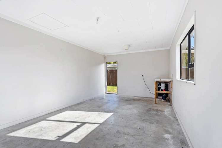10 Munro Place Ngunguru_10
