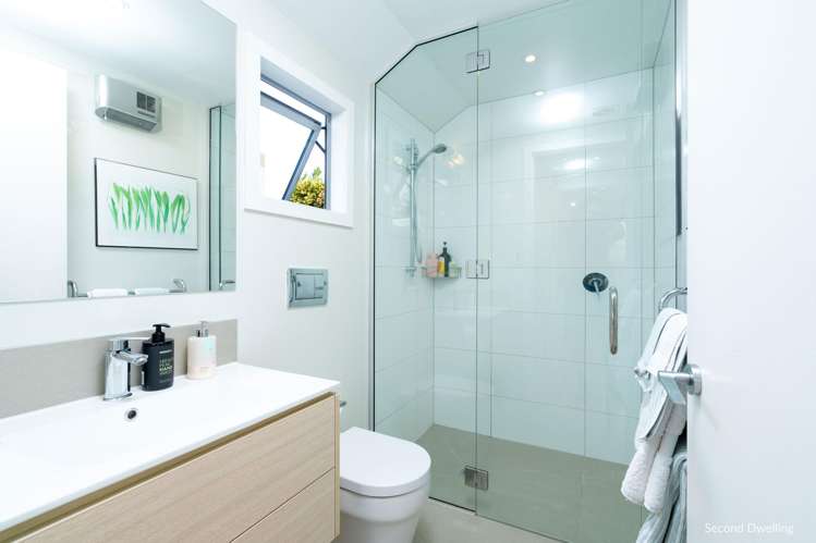 173 Mandeville Road Swannanoa_38