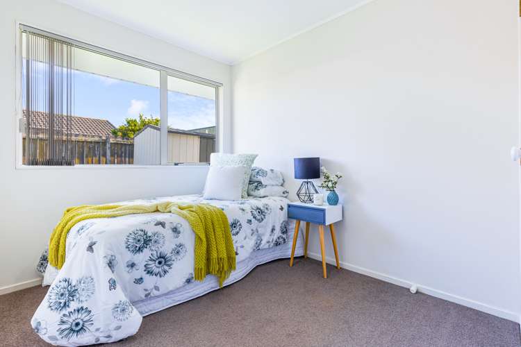 14 Heversham Place Glendene_21