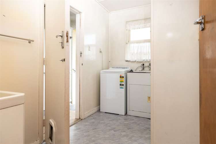 59 Old Renwick Road Springlands_20