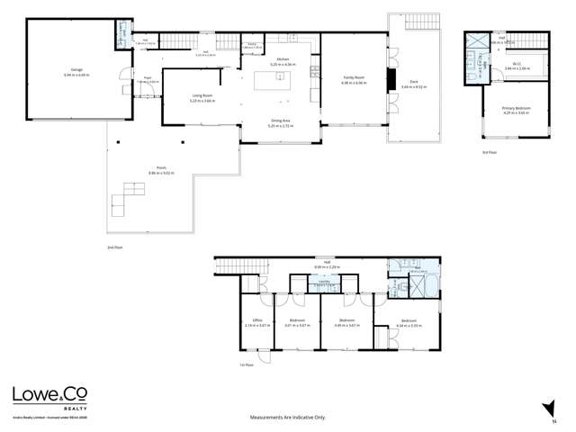 160A Oban Street Wadestown_1