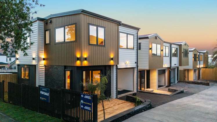 Lot 4/511 Massey Road_0